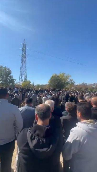 Konya’da farelerin yakalattığı galerici cinayeti zanlıları hakkında ilk karar 8